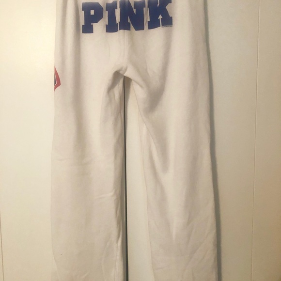 Pants - Picture 3 of 4